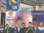 IMG-20240715-WA0035