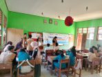 IMG-20240722-WA0067