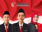 IMG-20240809-WA0055
