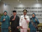 IMG-20240811-WA0072