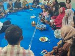 IMG-20240812-WA0108