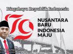 IMG-20240816-WA0034