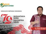 IMG-20240816-WA0068