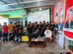 IMG-20240817-WA0059