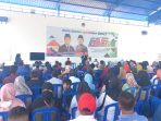 IMG-20240818-WA0072