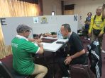 IMG-20240821-WA0051