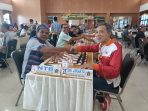 IMG-20240823-WA0045