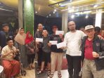 IMG-20240823-WA0075