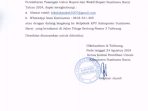IMG-20240825-WA0001
