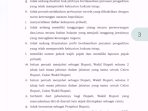 IMG-20240825-WA0003