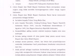 IMG-20240825-WA0004