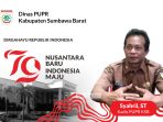 IMG-20240826-WA0014