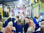 IMG-20240826-WA0060