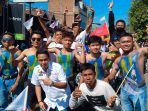 IMG-20240829-WA0038