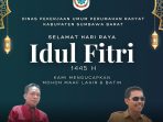 IMG-20240901-WA0031