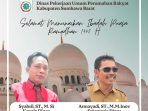 IMG-20240901-WA0032