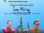 IMG-20240901-WA0033