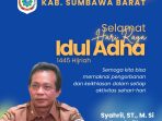 IMG-20240901-WA0044