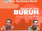IMG-20240901-WA0045