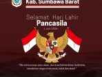 IMG-20240901-WA0047