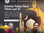 IMG-20240901-WA0048