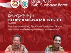 IMG-20240901-WA0053
