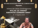 IMG-20240902-WA0000