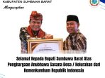 IMG-20240902-WA0005