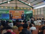 IMG-20240908-WA0013