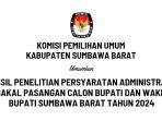 IMG-20240914-WA0094