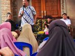 IMG-20240916-WA0073
