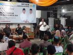 IMG-20240919-WA0002