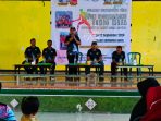 IMG-20240920-WA0022