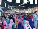 IMG-20240920-WA0048