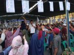 IMG-20240920-WA0051