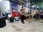 IMG-20240921-WA0020