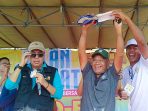IMG-20240921-WA0030