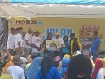 IMG-20240921-WA0055