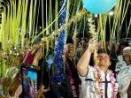IMG-20240922-WA0142
