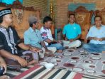 IMG-20240928-WA0045