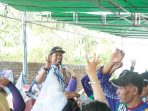 IMG-20240928-WA0157