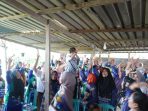 IMG-20240928-WA0223
