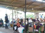 IMG-20240928-WA0224