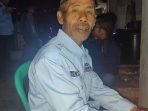 IMG-20240929-WA0064