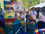 IMG-20240930-WA0019