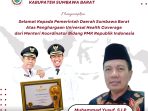 IMG-20241001-WA0064
