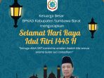 IMG-20241001-WA0067