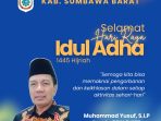IMG-20241001-WA0068