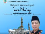 IMG-20241001-WA0085