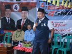 IMG-20241001-WA0256